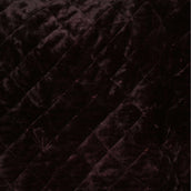 HKM Coperta da scuderia Winter Blu scuro HKM Coperta da scuderia Winter Blu scuro