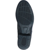 HORKA Stivali da Equitazione Lacey Synthetisch Nero HORKA Stivali da Equitazione Lacey Synthetisch Nero