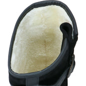 HORKA Stivali da Esterno Highlander Lang Nero HORKA Stivali da Esterno Highlander Lang Nero