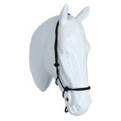 F.R.A. Capestro di addestramento Babia Nero F.R.A. Capestro di addestramento Babia Nero