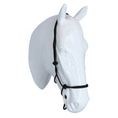 F.R.A. Capestro di addestramento Babia Nero F.R.A. Capestro di addestramento Babia Nero