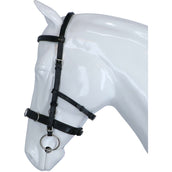 F.R.A. Cavezzone Baro Nero F.R.A. Cavezzone Baro Nero