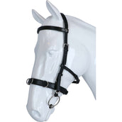 F.R.A. Cavezzone Baro Nero F.R.A. Cavezzone Baro Nero