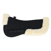 F.R.A. Sottosella Basic Nero/Naturale Sbiancato F.R.A. Sottosella Basic Nero/Naturale Sbiancato