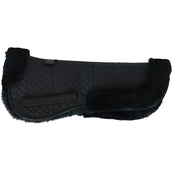 F.R.A. Sottosella Basic Nero F.R.A. Sottosella Basic Nero