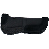 F.R.A. Sottosella Basic Nero F.R.A. Sottosella Basic Nero