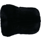 F.R.A. Sottosella Basic Nero F.R.A. Sottosella Basic Nero