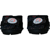 F.R.A. Cavallo Horse & Rider Stivali per cavalli CLB Regular Bling F.R.A. Cavallo Horse & Rider Stivali per cavalli CLB Regular Bling