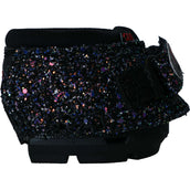 F.R.A. Cavallo Horse & Rider Stivali per cavalli CLB SLIM Bling F.R.A. Cavallo Horse & Rider Stivali per cavalli CLB SLIM Bling