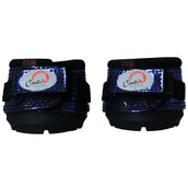 F.R.A. Cavallo Horse & Rider Stivali per cavalli CLB SLIM Blu F.R.A. Cavallo Horse & Rider Stivali per cavalli CLB SLIM Blu