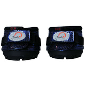 F.R.A. Cavallo Horse & Rider Stivali per cavalli CLB Regular Blu F.R.A. Cavallo Horse & Rider Stivali per cavalli CLB Regular Blu