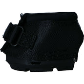 F.R.A. Cavallo Horse & Rider Stivali per cavalli CLB SLIM Nero F.R.A. Cavallo Horse & Rider Stivali per cavalli CLB SLIM Nero