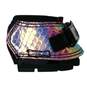 F.R.A. Cavallo Horse & Rider Stivali per cavalli CLB SLIM Rosa F.R.A. Cavallo Horse & Rider Stivali per cavalli CLB SLIM Rosa