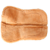 F.R.A. Sottosella De Luxe Marrone/Cammello F.R.A. Sottosella De Luxe Marrone/Cammello