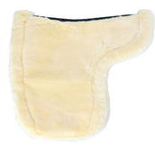 F.R.A. Sottosella De Luxe Nero/Naturale F.R.A. Sottosella De Luxe Nero/Naturale