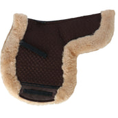 F.R.A. Sottosella De Luxe Marrone/Cammello F.R.A. Sottosella De Luxe Marrone/Cammello