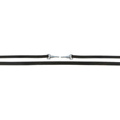 F.R.A. Redini Janosch Marrone F.R.A. Redini Janosch Marrone