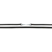 F.R.A. Redini Janosch Marrone F.R.A. Redini Janosch Marrone