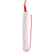 F.R.A. Linea di lavoro Jarn NH Profi Bianco/Rosso F.R.A. Linea di lavoro Jarn NH Profi Bianco/Rosso