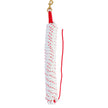 Bianco/Rosso