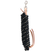 F.R.A. Linea di lavoro Jarn NH Profi Leder Nero/Marrone F.R.A. Linea di lavoro Jarn NH Profi Leder Nero/Marrone