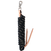 F.R.A. Linea di lavoro Jarn NH Profi Bullsnap Leder Nero/Marrone F.R.A. Linea di lavoro Jarn NH Profi Bullsnap Leder Nero/Marrone