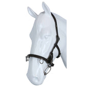 F.R.A. Cavezzone Keto Marrone F.R.A. Cavezzone Keto Marrone