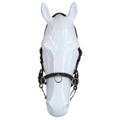 F.R.A. Cavezzone Keto Marrone F.R.A. Cavezzone Keto Marrone