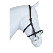 F.R.A. Cavezzone Keto Marrone F.R.A. Cavezzone Keto Marrone