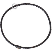 F.R.A. Corda di collo Kripton Cordeo L'Avana F.R.A. Corda di collo Kripton Cordeo L'Avana