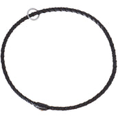 F.R.A. Corda di collo Kripton Cordeo L'Avana F.R.A. Corda di collo Kripton Cordeo L'Avana