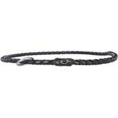 F.R.A. Corda di collo Kripton Cordeo L'Avana F.R.A. Corda di collo Kripton Cordeo L'Avana
