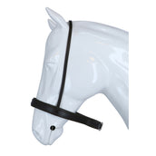 F.R.A. Bosal Ladurod Leder Marrone F.R.A. Bosal Ladurod Leder Marrone