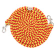 Rosso/Giallo