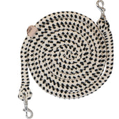 F.R.A. Redini Madora Naturale/Nero F.R.A. Redini Madora Naturale/Nero