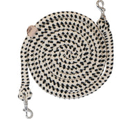 F.R.A. Redini Madora Naturale/Nero F.R.A. Redini Madora Naturale/Nero