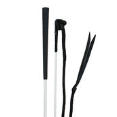 F.R.A. Stock di Carote Parelli Arel Bianco F.R.A. Stock di Carote Parelli Arel Bianco