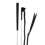 F.R.A. Stock di Carote Parelli Arel Bianco F.R.A. Stock di Carote Parelli Arel Bianco