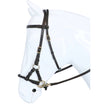 Metallo marrone/ottone