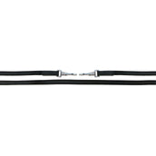 F.R.A. Redini Parsha Nero F.R.A. Redini Parsha Nero