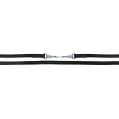 F.R.A. Redini Parsha Nero F.R.A. Redini Parsha Nero