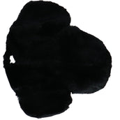 F.R.A. Sella R6 Nero F.R.A. Sella R6 Nero