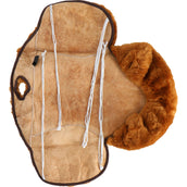 F.R.A. Sella R6 Cappuccino F.R.A. Sella R6 Cappuccino