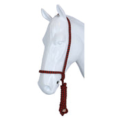 F.R.A. Testiera Shiraz Verde/Rosso F.R.A. Testiera Shiraz Verde/Rosso