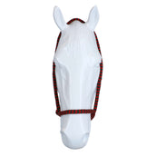 F.R.A. Testiera Shiraz Verde/Rosso F.R.A. Testiera Shiraz Verde/Rosso