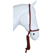 F.R.A. Testiera Shiraz Verde/Rosso F.R.A. Testiera Shiraz Verde/Rosso