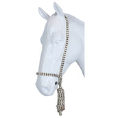 F.R.A. Testiera Shiraz Naturale/Nero F.R.A. Testiera Shiraz Naturale/Nero