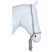 F.R.A. Testiera Shiraz Naturale/Nero F.R.A. Testiera Shiraz Naturale/Nero