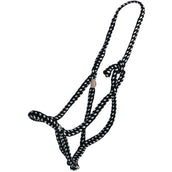 F.R.A. Capezzina Sven Nero/Bianco F.R.A. Capezzina Sven Nero/Bianco