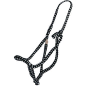 F.R.A. Capezzina Sven Nero/Bianco F.R.A. Capezzina Sven Nero/Bianco